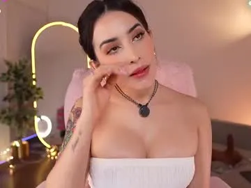 vanessa_sexxy Image 2
