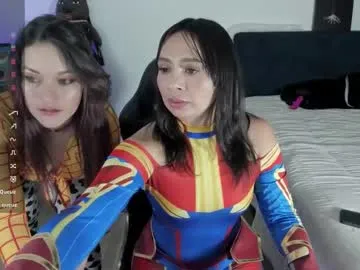 vanessadirtyl Image 2