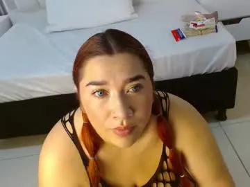 BiankaPerese – webcam model profile photo Image 17