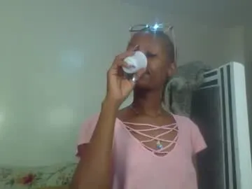 couplecrazybr – webcam model profile photo Image 2