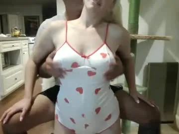 ErikaBonnie – webcam model profile photo Image 2