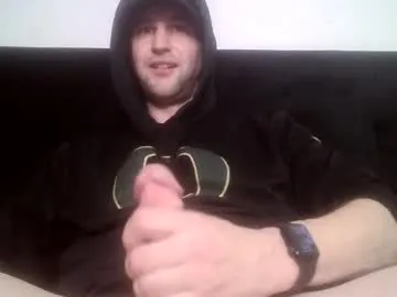 anabel054 – webcam model profile photo Image 14