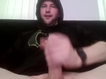 anabel054 – webcam model profile photo Image 5