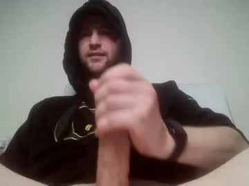 anabel054 – webcam model profile photo Image 9