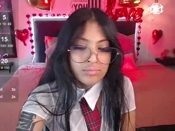 vannesweet_'s Thumb Image