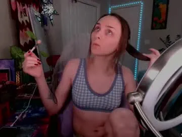 sexxxsirens – webcam model profile photo Image 4