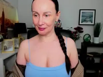 pinkadele – webcam model profile photo Image 11