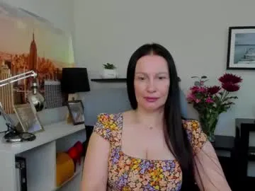 pinkadele – webcam model profile photo Image 3