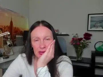 pinkadele – webcam model profile photo Image 5