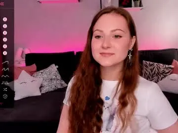 velvetcherry_ Image 5