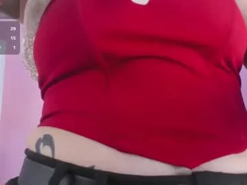 velvetxxvice Image 3