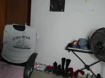 playussoftly – webcam model profile photo Image 3