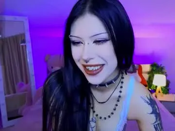 pinkadele – webcam model profile photo Image 12