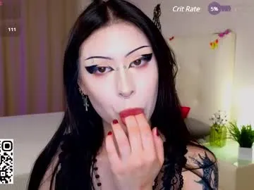 venomeowww_ Image 9