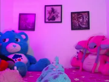 wet_dreamm22 – webcam model profile photo Image 8