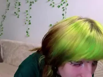 sosabless – webcam model profile photo Image 4