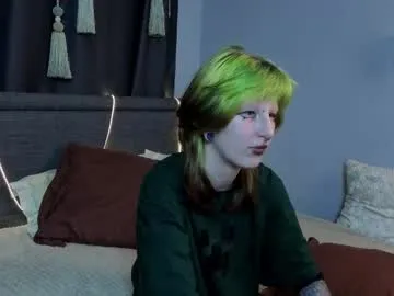 sosabless – webcam model profile photo Image 5