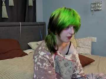 sosabless – webcam model profile photo Image 7