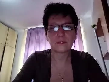 vera_elle Image 2