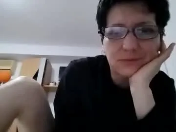 vera_elle Image 4