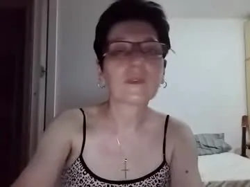 vera_elle Image 5
