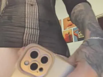 goddess_evangeline – webcam model profile photo Image 10