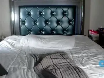 iammisstery – webcam model profile photo Image 18