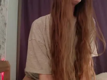 wet_dreamm22 – webcam model profile photo Image 12