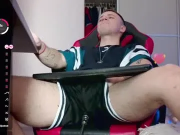 vers_gay Image 13