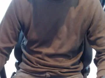 verto159753 – webcam model profile photo