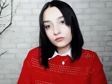 veryveryshygirl Image 11