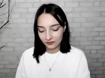 veryveryshygirl Image 12