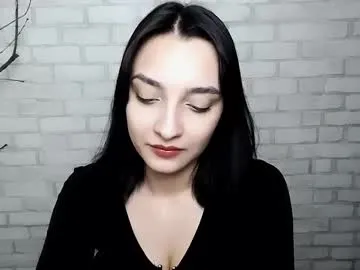 veryveryshygirl Image 13