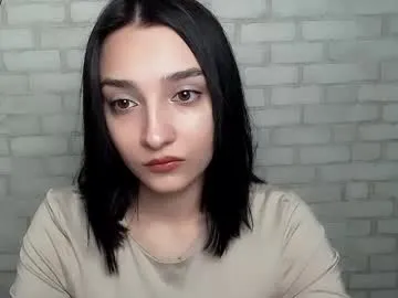 veryveryshygirl Image 14