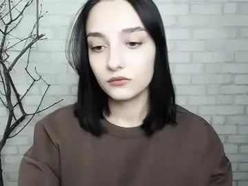 veryveryshygirl Image 2