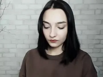 veryveryshygirl Image 3