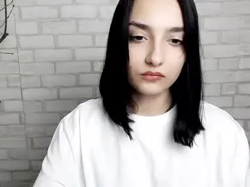 veryveryshygirl Image 4