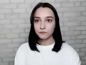 veryveryshygirl Image 5