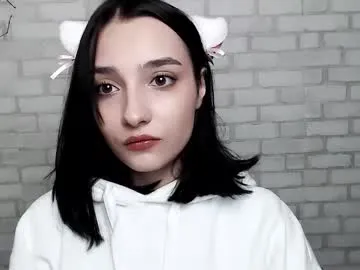 veryveryshygirl Image 6