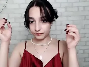 veryveryshygirl Image 7