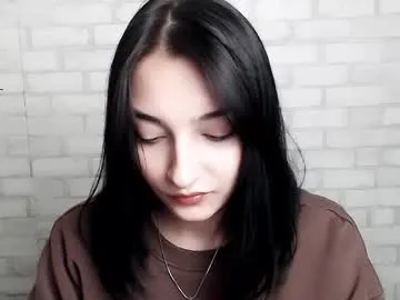 veryveryshygirl Image 8
