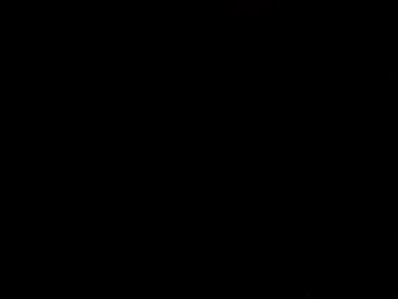 sexxxsirens – webcam model profile photo Image 3