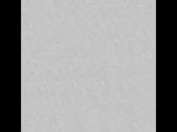 verza_h23 Image 11