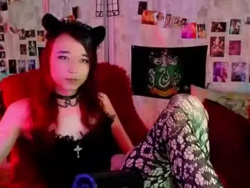 angely_sweet01 – webcam model profile photo Image 14