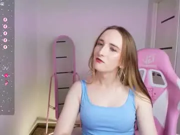 lunanyxtg – webcam model profile photo Image 11