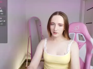 lunanyxtg – webcam model profile photo Image 13