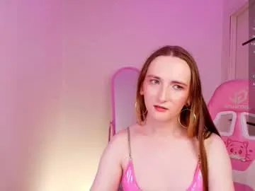 lunanyxtg – webcam model profile photo Image 3