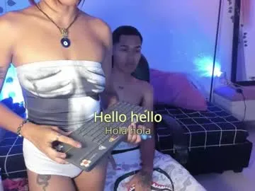 vianka_millerxxx Image 9