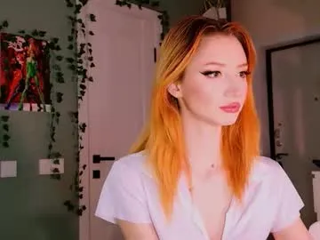 playussoftly – webcam model profile photo Image 13