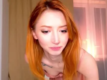 playussoftly – webcam model profile photo Image 7